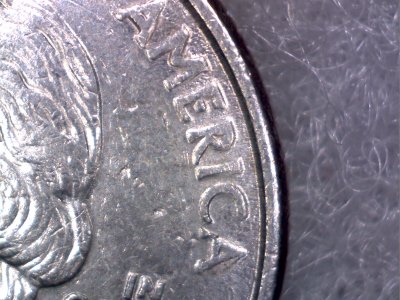 2000-P-New-Hampshire-State-Quarter,-Worn-Die?