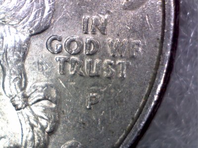 2000-P-New-Hampshire-State-Quarter,-Worn-Die?