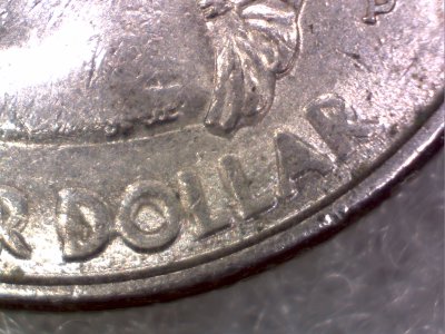 2000-P-New-Hampshire-State-Quarter,-Worn-Die?