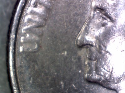 2000-P-New-Hampshire-State-Quarter,-Worn-Die?