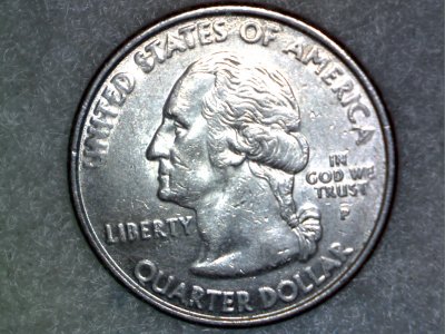 2000-P-New-Hampshire-State-Quarter,-Worn-Die?
