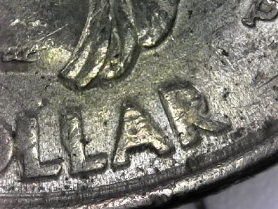 2000-P-New-Hampshire-State-Quarter,-Worn-Die?