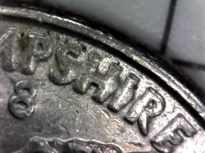 2000-P-New-Hampshire-State-Quarter,-Worn-Die?