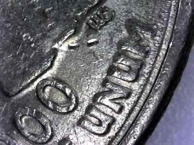 2000-P-New-Hampshire-State-Quarter,-Worn-Die?