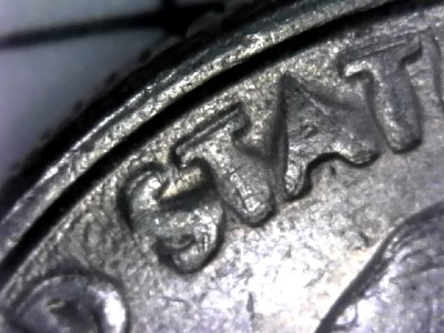 2000-P-New-Hampshire-State-Quarter,-Worn-Die?