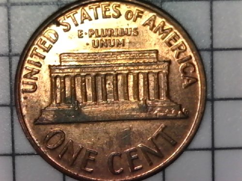1959-Wheat-Cent-D/D,-Or-D/D/D-RPM?