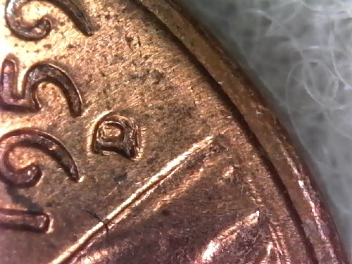 1959-Wheat-Cent-D/D,-Or-D/D/D-RPM?