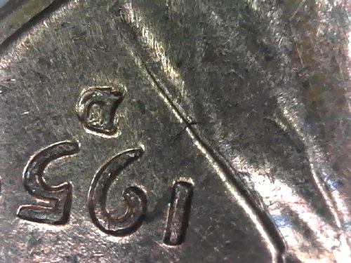 1959-Wheat-Cent-D/D,-Or-D/D/D-RPM?