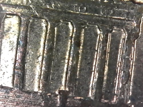 1959-Wheat-Cent-D/D,-Or-D/D/D-RPM?
