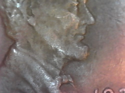 1923-Wheat-Penny-Environmental-Issue?