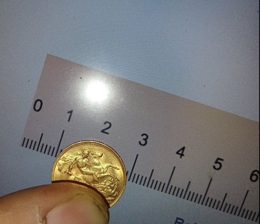 Found-This-In-My-Grandfathers-Old-Coin-Collection