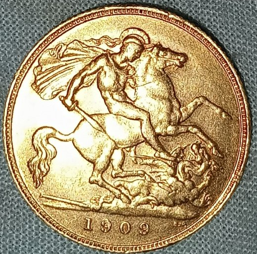 Found-This-In-My-Grandfathers-Old-Coin-Collection