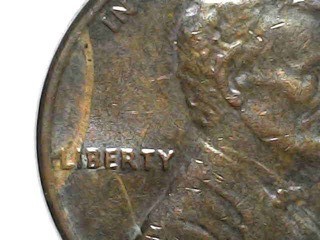 1980-P-Penny-Artifact-On-Left-Side?