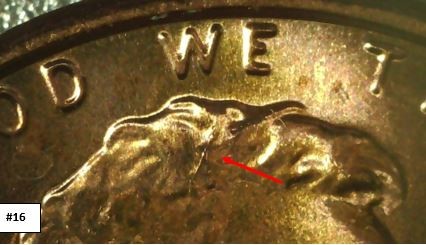 2022-Lincoln-Penny-With-Die-Crack?