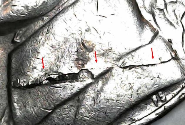 1979-Nickel-Crack?-Or-Post-Damage?