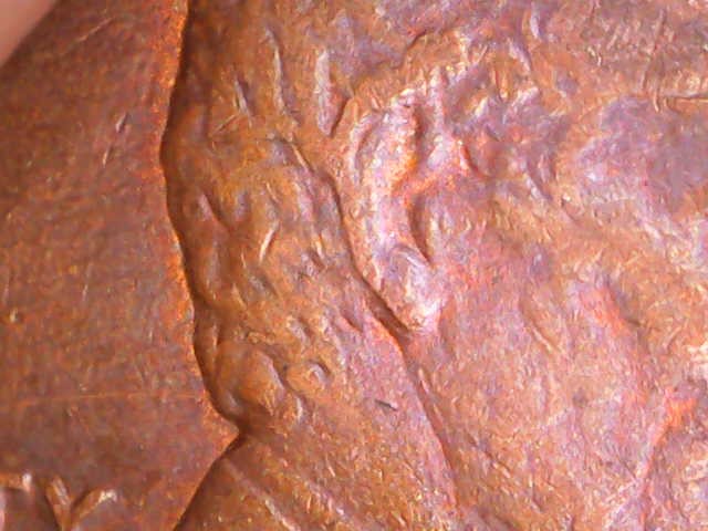 Is-It-Possible-For-A-1984-D-Penny-To-Have-A-Doubled-Ear?