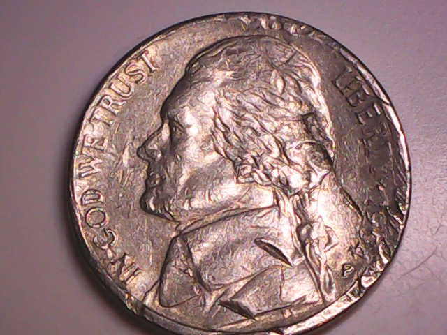 1994-P-Nickel-With-Some-Real-Oddities.--Need-Help-Figuring-This-Out