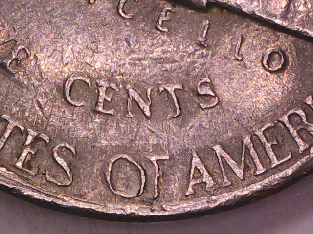 1994-P-Nickel-With-Some-Real-Oddities.--Need-Help-Figuring-This-Out