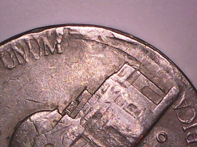 1994-P-Nickel-With-Some-Real-Oddities.--Need-Help-Figuring-This-Out