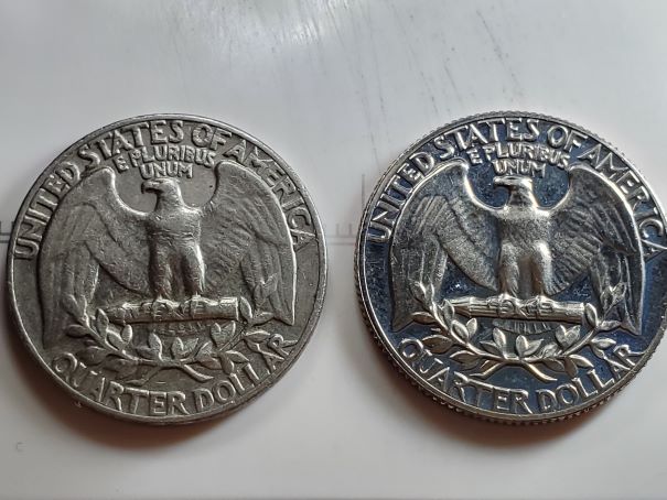 Have-A-Question-Regarding-Non-Proof-Looking-1969-S-Quarter