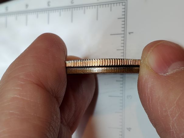 Have-A-Question-Regarding-Non-Proof-Looking-1969-S-Quarter