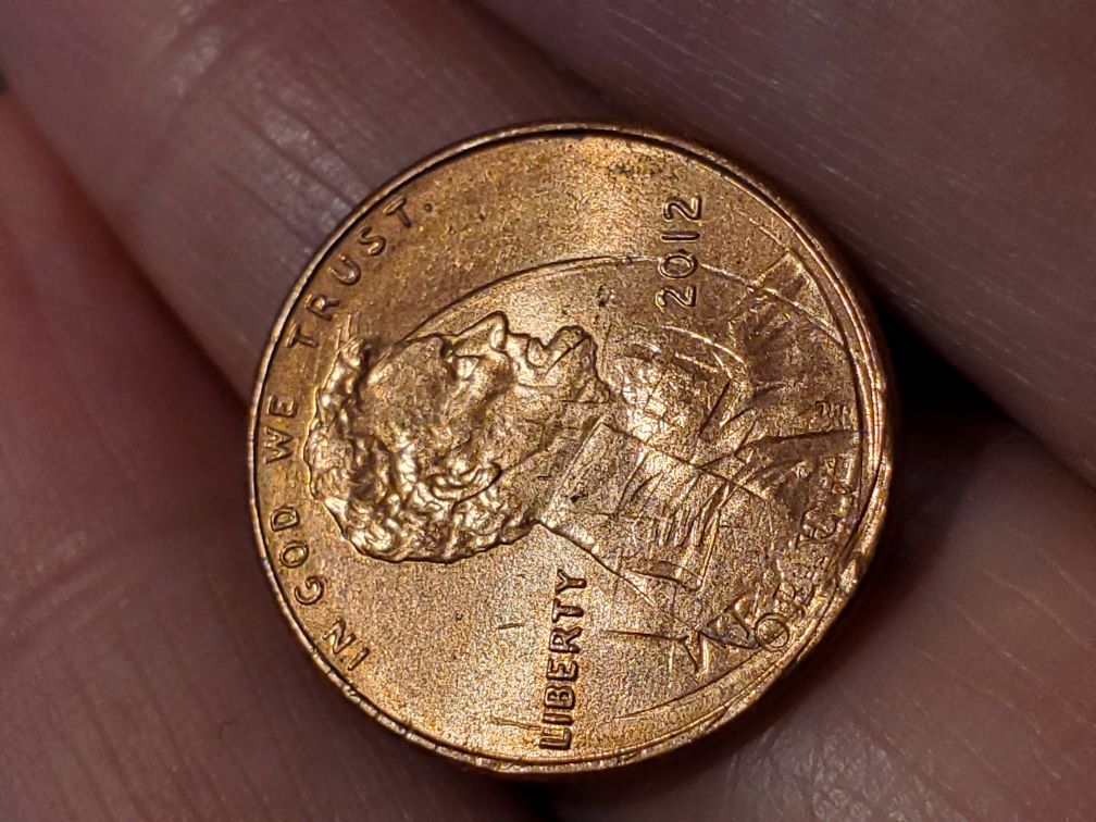 2021-Shield-Cent-Mutliple-Die-Clashes?--Huge-Strike-Through?--Possible-Vise-Job?