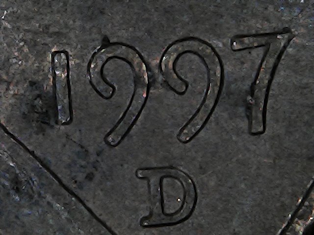 1997-D-Lmc-DDO-001?-Ear