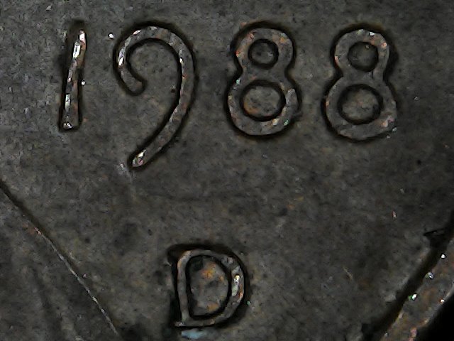 1988-D-LMC-Low-Mint-Mark