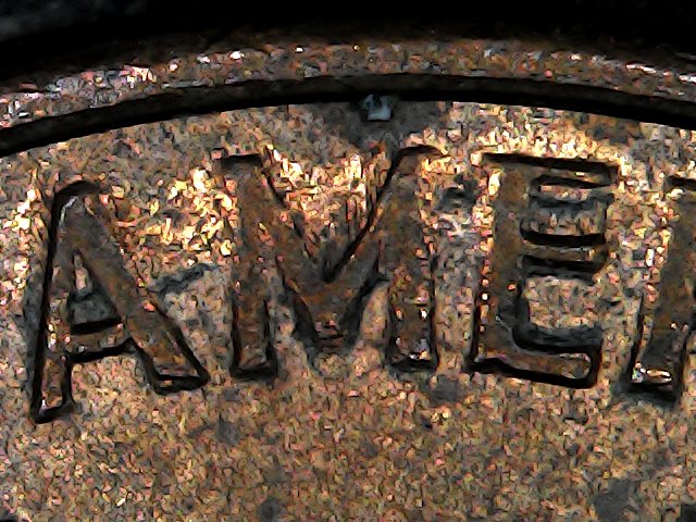 1989-Lmc-Crack-Going-Through-Coin