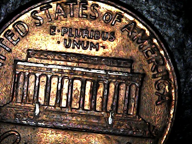 1989-Lmc-Crack-Going-Through-Coin