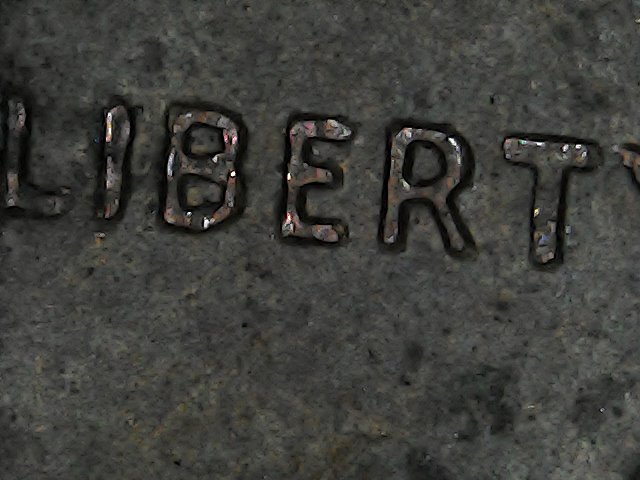 1983-Lmc-DDO?-On-Liberty