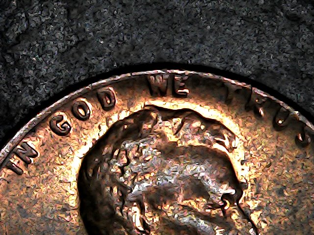 1967-Lmc-DDO?-Not-Sure