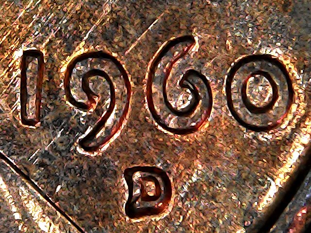 1960-D-SD-Lmc-Die-Chip?