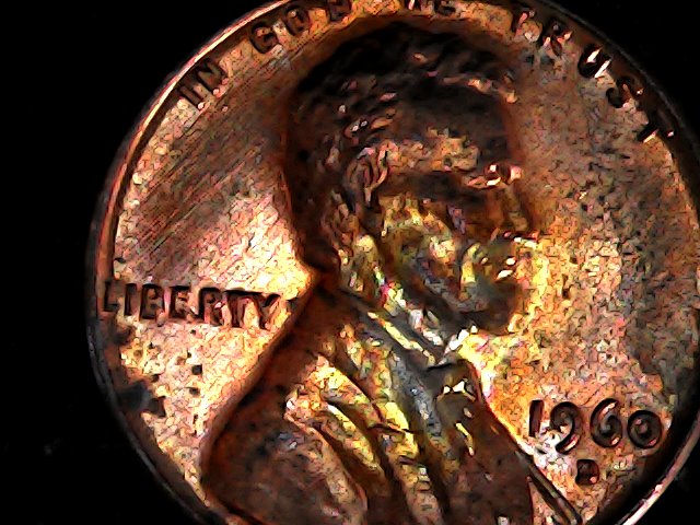 1960-D-SD-Lmc-Die-Chip?