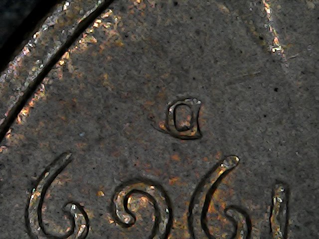 1969-D-Lmc-RPM?-Or-Die-Chip?
