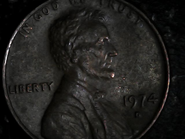 1974-D-Lmc-Ear-Lobe-Doubled?