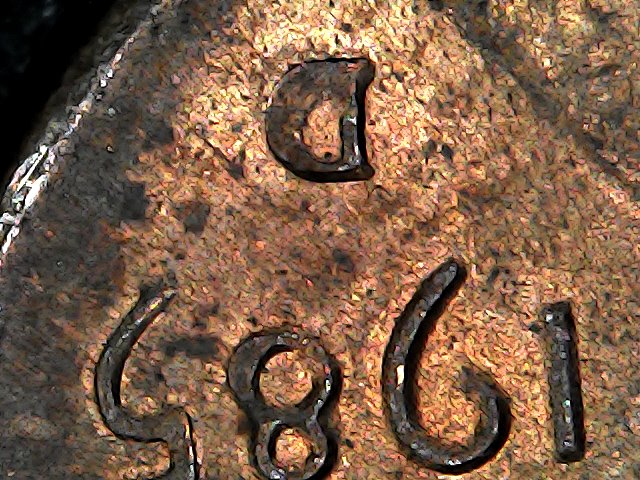 1985-D-Lmc-Mint-Mark-Extra-Material