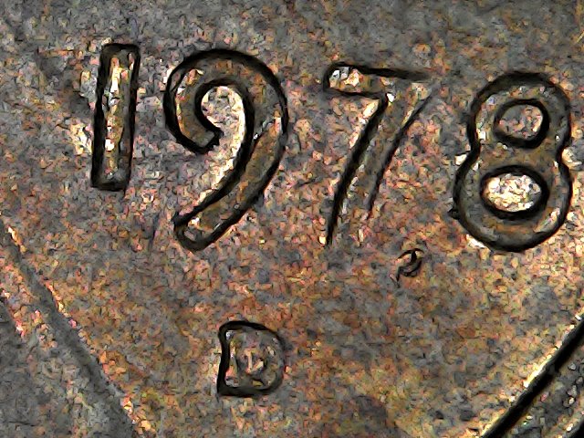 1978-D-Lmc-Mini-Mintmark