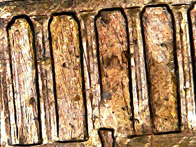 1989-Lmc-Die-Scratches