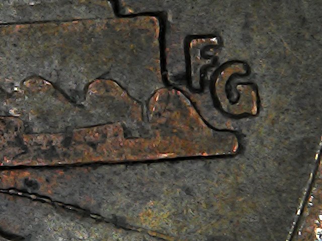1992-Lmc-Initials-DD?