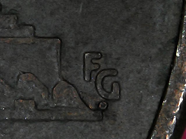1997-D-Lmc-Period-Under-FG.-Cud?