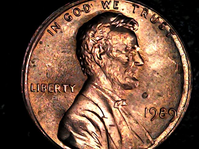 1989-Lmc-Whats-Up-With-Splitting-Column?