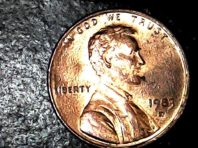1983-D-Lincoln-DDO?-Help-Please