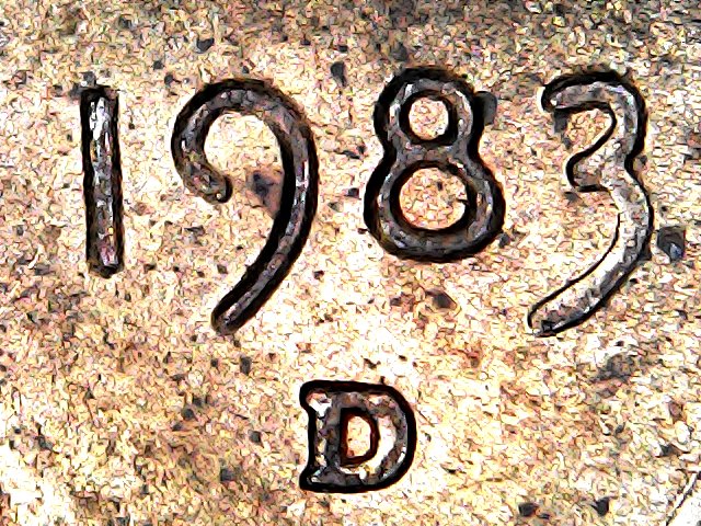 1983-D-Lincoln-DDO?-Help-Please
