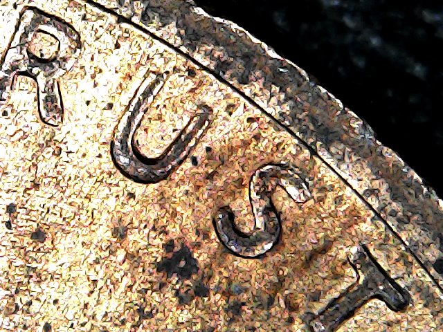 1983-D-Lincoln-DDO?-Help-Please