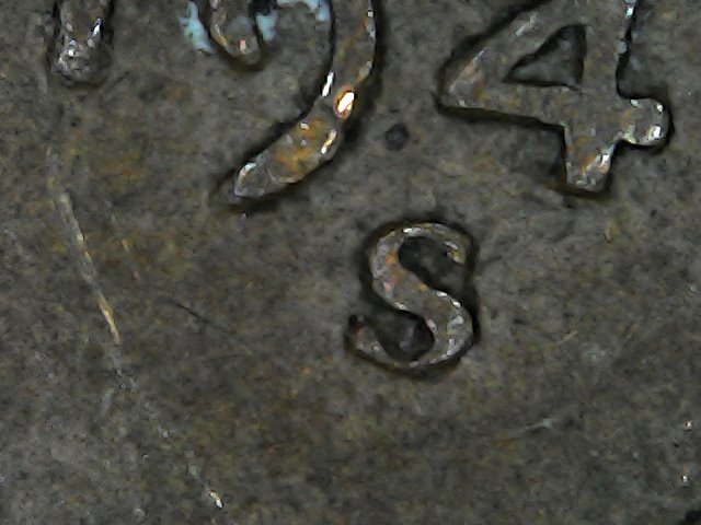 1947-S-LWC-Repunched-Mintmark?-Hard-To-Tell