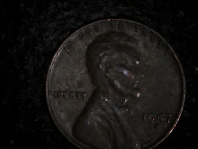 1947-S-LWC-Repunched-Mintmark?-Hard-To-Tell