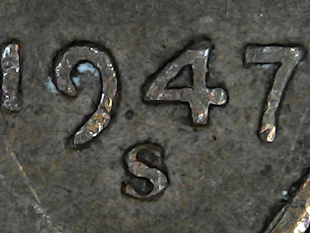 1947-S-LWC-Repunched-Mintmark?-Hard-To-Tell