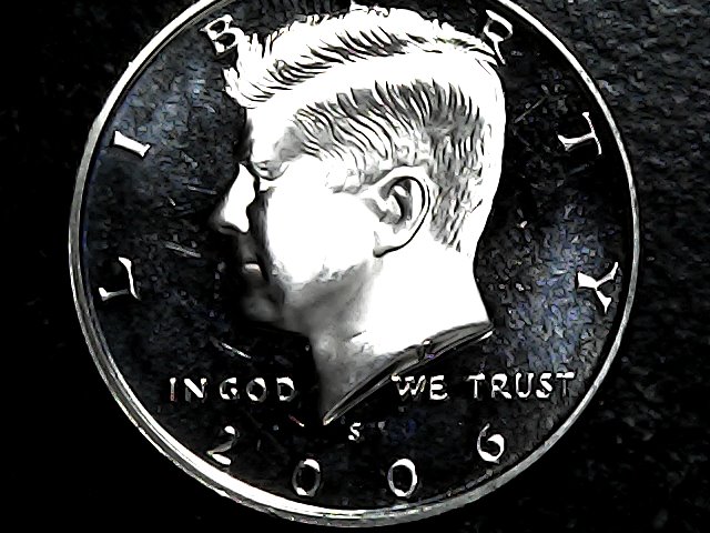 2006-S-Proof-KHD.-Keeper?
