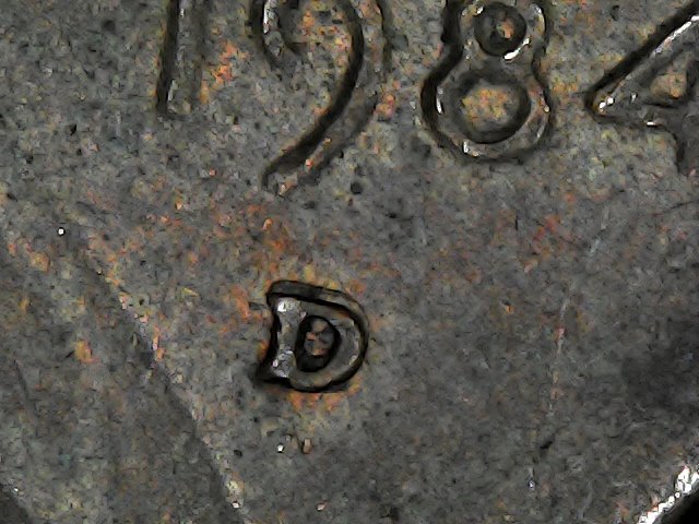 1984-D-LMC-RPM?-Thoughts?